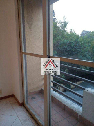 Imagem Apartamento com 3 Quartos à Venda, 74 m² em Vila Sofia - São Paulo Imagem Apartamento com 3 Quartos à Venda, 74 m² em Vila Sofia - São Paulo