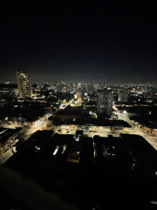 Imagem Apartamento com 3 Quartos à Venda, 133 m² em Ipiranga - São Paulo Imagem Apartamento com 3 Quartos à Venda, 133 m² em Ipiranga - São Paulo