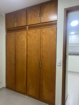 Imagem Apartamento com 1 Quarto à Venda, 42 m² em Vila Paiva - São Paulo Imagem Apartamento com 1 Quarto à Venda, 42 m² em Vila Paiva - São Paulo