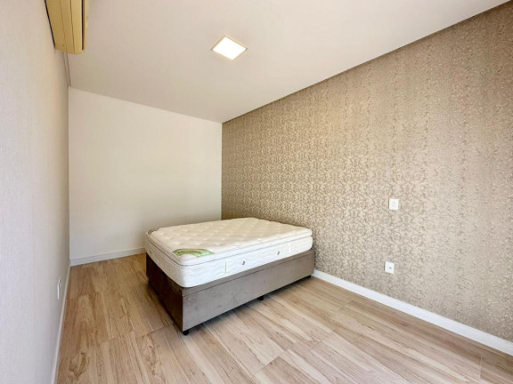 Imagem Casa com 3 Quartos à Venda, em -- - Capao Da Canoa Imagem Casa com 3 Quartos à Venda, em -- - Capao Da Canoa