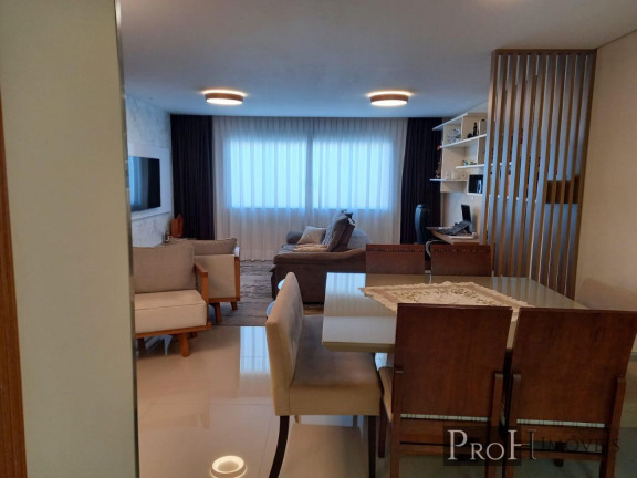 Imagem Sobrado com 3 Quartos à Venda, 230 m² em Alves Dias - São Bernardo Do Campo