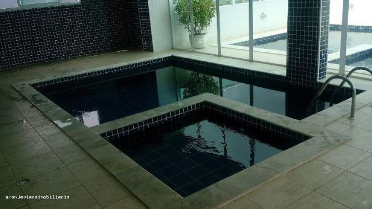 Imagem Apartamento com 2 Quartos à Venda, 82 m² em Vila Caiçara - Praia Grande