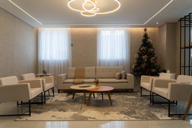 Imagem Apartamento com 4 Quartos à Venda, 161 m² em Centro - Mongaguá Imagem Apartamento com 4 Quartos à Venda, 161 m² em Centro - Mongaguá