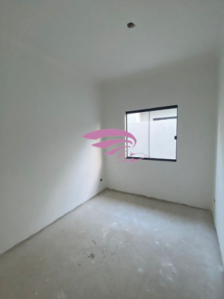 Imagem Casa com 3 Quartos à Venda, 75 m² em São Marcos - São José Dos Pinhais Imagem Casa com 3 Quartos à Venda, 75 m² em São Marcos - São José Dos Pinhais
