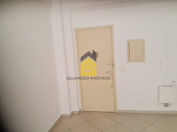 Imagem Sala Comercial para Alugar, 41 m² em Rudge Ramos - São Bernardo Do Campo