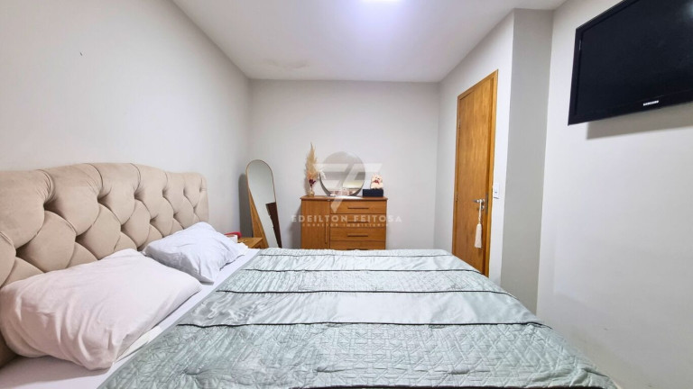 Imagem Apartamento com 2 Quartos à Venda, 62 m² em Jardim Das Palmeiras - Uberlândia Imagem Apartamento com 2 Quartos à Venda, 62 m² em Jardim Das Palmeiras - Uberlândia