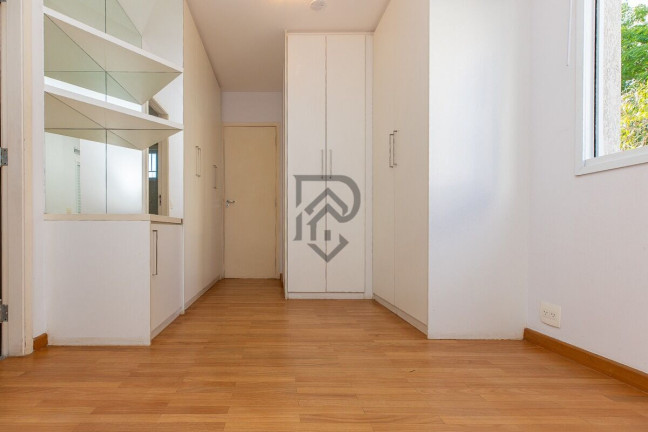 Imagem Apartamento com 3 Quartos à Venda, 115 m² em Vila Mariana - São Paulo