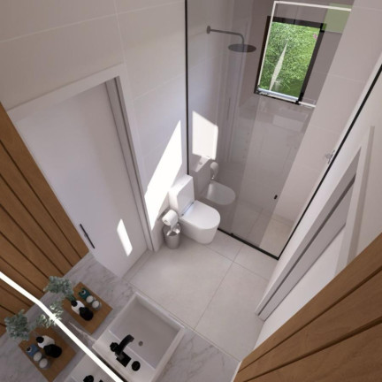 Imagem Casa com 3 Quartos à Venda, 150 m² em Ingleses Do Rio Vermelho - Florianópolis Imagem Casa com 3 Quartos à Venda, 150 m² em Ingleses Do Rio Vermelho - Florianópolis