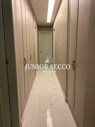 Imagem Casa com 4 Quartos à Venda, 570 m² em Parque Residencial Damha - São José Do Rio Preto Imagem Casa com 4 Quartos à Venda, 570 m² em Parque Residencial Damha - São José Do Rio Preto