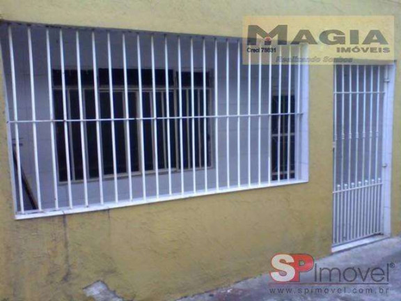 Imagem Casa com 3 Quartos à Venda, 220 m² em Jardim Rosana - Guarulhos