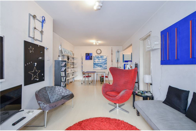 Imagem Apartamento com 2 Quartos à Venda, 85 m² em Vila Mariana - São Paulo Imagem Apartamento com 2 Quartos à Venda, 85 m² em Vila Mariana - São Paulo