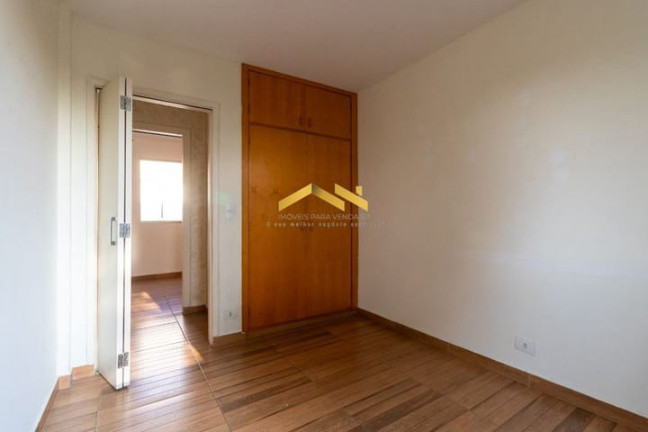 Imagem Apartamento com 2 Quartos à Venda, 65 m² em Vila Mascote - São Paulo Imagem Apartamento com 2 Quartos à Venda, 65 m² em Vila Mascote - São Paulo