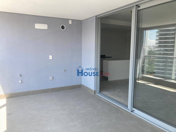 Imagem Apartamento com 2 Quartos à Venda, 124 m² em Pinheiros - São Paulo Imagem Apartamento com 2 Quartos à Venda, 124 m² em Pinheiros - São Paulo