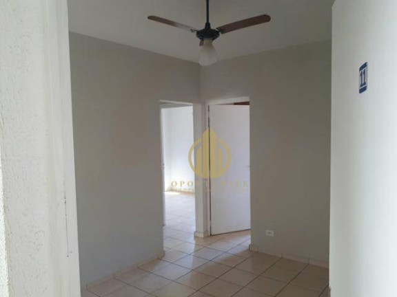 Imagem Apartamento com 2 Quartos à Venda, 44 m² em Parque Dos Lagos - Ribeirão Preto Imagem Apartamento com 2 Quartos à Venda, 44 m² em Parque Dos Lagos - Ribeirão Preto