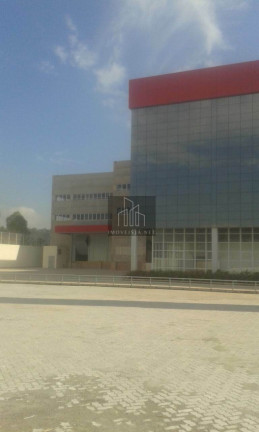 Imagem Sala Comercial para Alugar, 681 m² em Jardim Mutinga - Barueri Imagem Sala Comercial para Alugar, 681 m² em Jardim Mutinga - Barueri