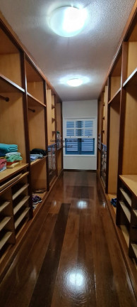 Imagem Imóvel com 4 Quartos à Venda, 850 m² em Helvétia Country - Indaiatuba
