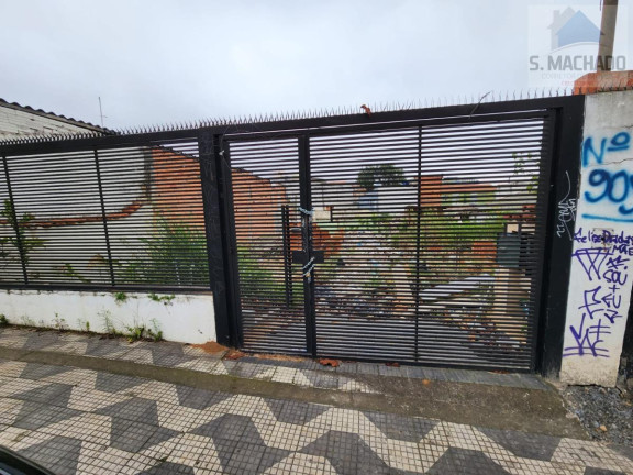 Imagem Terreno à Venda, 246 m² em Parque Oratório - Santo André Imagem Terreno à Venda, 246 m² em Parque Oratório - Santo André