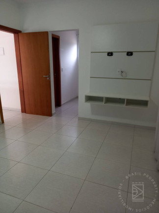 Imagem Casa com 3 Quartos à Venda, 178 m² em Condomínio Terras Do Vale - Caçapava Imagem Casa com 3 Quartos à Venda, 178 m² em Condomínio Terras Do Vale - Caçapava