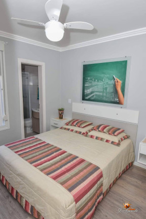 Imagem Casa com 3 Quartos à Venda, 70 m² em Noiva Do Mar - Xangri-lá