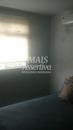 Imagem Apartamento com 2 Quartos à Venda, 52 m² em Feitoria - São Leopoldo Imagem Apartamento com 2 Quartos à Venda, 52 m² em Feitoria - São Leopoldo