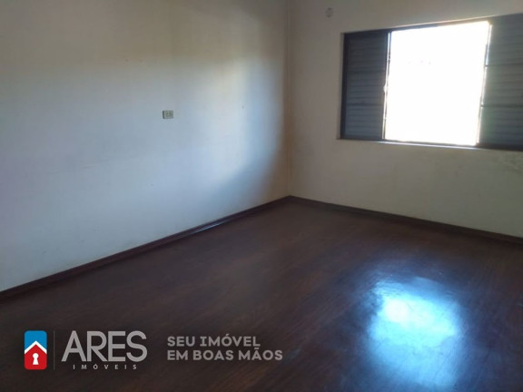 Imagem Casa com 4 Quartos à Venda, 202 m² em Jardim São Paulo - Americana Imagem Casa com 4 Quartos à Venda, 202 m² em Jardim São Paulo - Americana