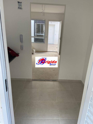 Imagem Casa de Condomínio com 2 Quartos à Venda, 48 m² em Maranhão - Cotia Imagem Casa de Condomínio com 2 Quartos à Venda, 48 m² em Maranhão - Cotia