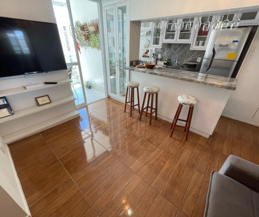 Imagem Imóvel com 2 Quartos à Venda, 60 m² em Praia De Itaparica - Vila Velha Imagem Imóvel com 2 Quartos à Venda, 60 m² em Praia De Itaparica - Vila Velha