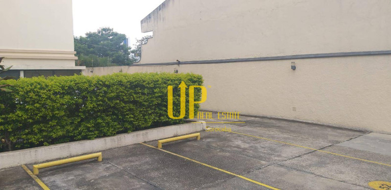 Imagem Apartamento com 2 Quartos à Venda, 64 m² em Jardim Europa - Sorocaba Imagem Apartamento com 2 Quartos à Venda, 64 m² em Jardim Europa - Sorocaba