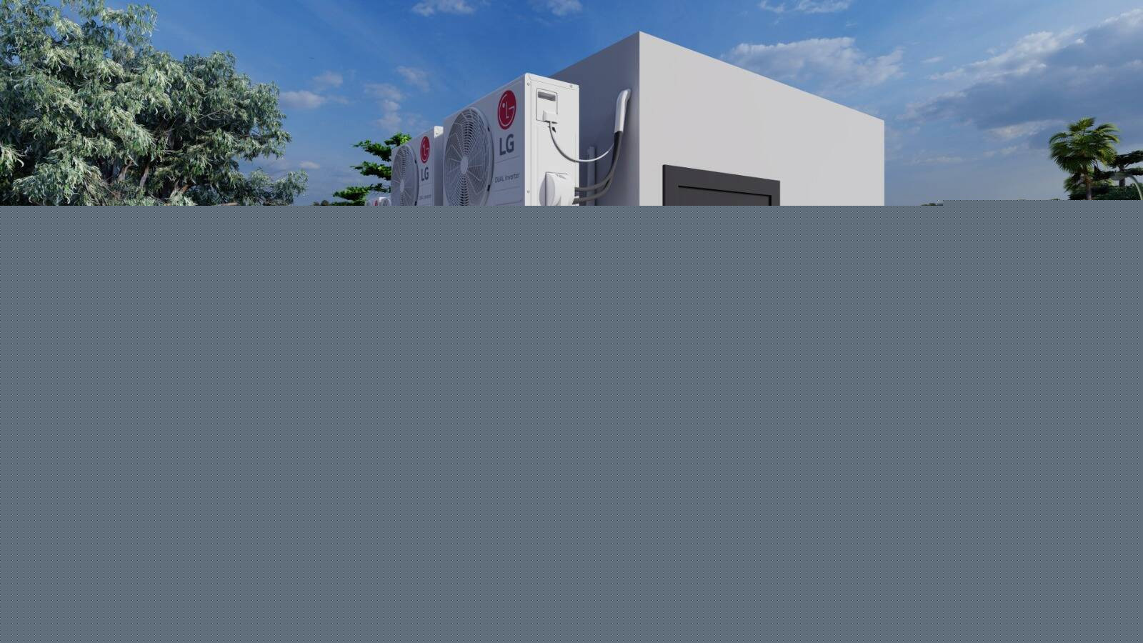 Imagem Sobrado com 3 Quartos à Venda, em Centro - Balneário Barra Do Sul Imagem Sobrado com 3 Quartos à Venda, em Centro - Balneário Barra Do Sul
