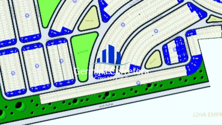 Imagem Terreno à Venda, 150 m² em Chácara Jaguari (fazendinha) - Santana De Parnaíba Imagem Terreno à Venda, 150 m² em Chácara Jaguari (fazendinha) - Santana De Parnaíba