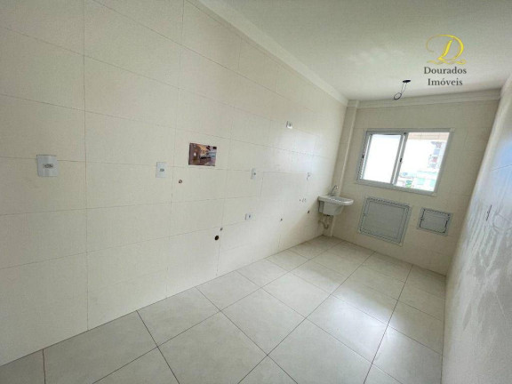 Imagem Apartamento com 2 Quartos à Venda, 71 m² em Canto Do Forte - Praia Grande Imagem Apartamento com 2 Quartos à Venda, 71 m² em Canto Do Forte - Praia Grande