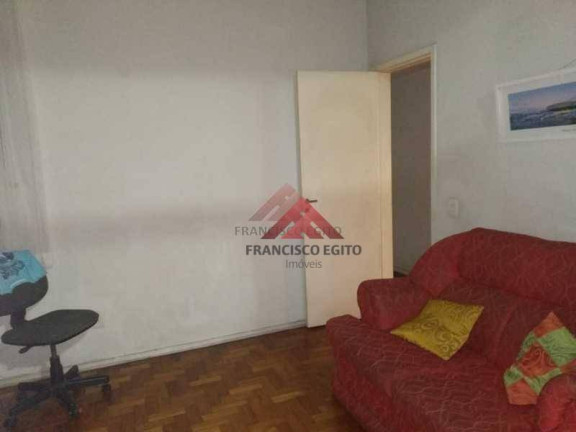 Imagem Apartamento com 3 Quartos à Venda, 106 m² em Icaraí - Niterói Imagem Apartamento com 3 Quartos à Venda, 106 m² em Icaraí - Niterói