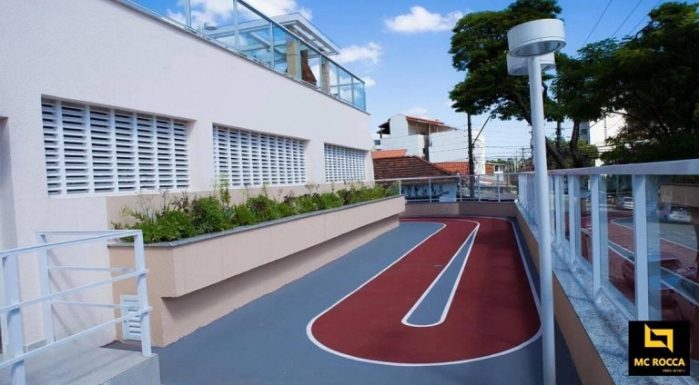 Imagem Apartamento com 3 Quartos à Venda, 80 m² em Santa Terezinha - Santo André Imagem Apartamento com 3 Quartos à Venda, 80 m² em Santa Terezinha - Santo André