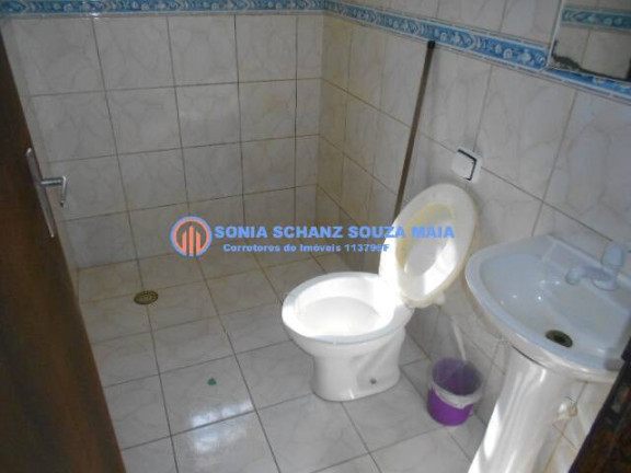 Imagem Casa com 3 Quartos à Venda, 300 m² em Grandesp - Itanhaém Imagem Casa com 3 Quartos à Venda, 300 m² em Grandesp - Itanhaém