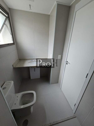 Imagem Imóvel com 1 Quarto à Venda, 22 m² em Paraíso - São Paulo Imagem Imóvel com 1 Quarto à Venda, 22 m² em Paraíso - São Paulo