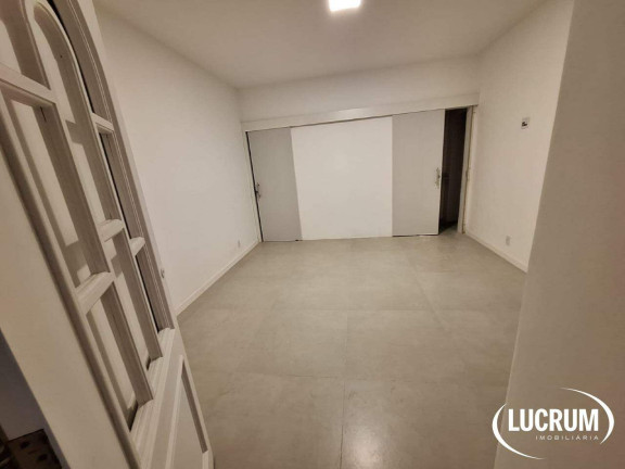 Imagem Apartamento com 2 Quartos à Venda, 59 m² em Copacabana - Rio De Janeiro Imagem Apartamento com 2 Quartos à Venda, 59 m² em Copacabana - Rio De Janeiro