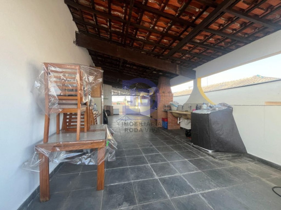 Imagem Sobrado com 4 Quartos à Venda, 150 m² em Vila Ré - São Paulo Imagem Sobrado com 4 Quartos à Venda, 150 m² em Vila Ré - São Paulo