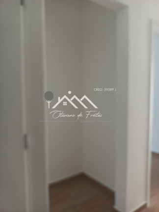 Imagem Casa de Condomínio com 3 Quartos à Venda, 116 m² em Medeiros - Jundiaí