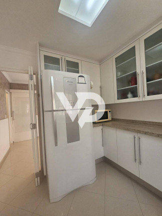 Imagem Casa de Condomínio com 4 Quartos à Venda, 350 m² em Tamboré - Santana De Parnaíba Imagem Casa de Condomínio com 4 Quartos à Venda, 350 m² em Tamboré - Santana De Parnaíba
