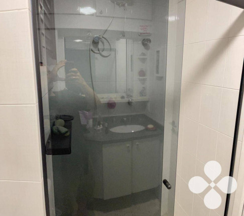 Imagem Imóvel com 3 Quartos à Venda, 78 m² em Vila Vera - São Paulo Imagem Imóvel com 3 Quartos à Venda, 78 m² em Vila Vera - São Paulo