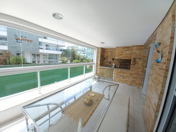 Imagem Apartamento com 3 Quartos para Alugar, 105 m² em Riviera De São Lourenço - Bertioga Imagem Apartamento com 3 Quartos para Alugar, 105 m² em Riviera De São Lourenço - Bertioga