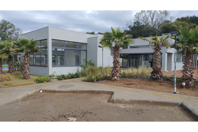 Imagem Terreno à Venda, 692 m² em São Lucas - Viamão