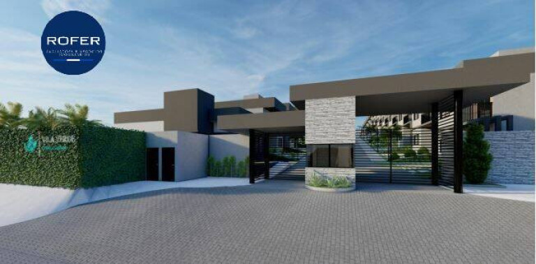 Imagem Casa com 3 Quartos à Venda, 112 m² em São Paulo Imagem Casa com 3 Quartos à Venda, 112 m² em São Paulo