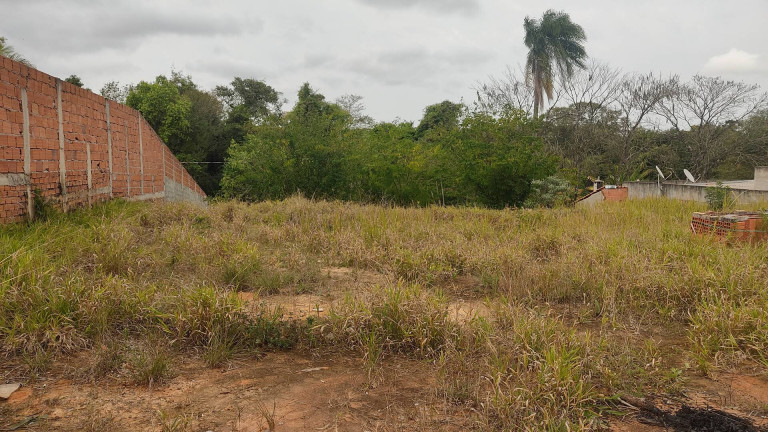 Imagem Chácara à Venda, 1 m² em Bosque Dos Eucaliptos - Araçoiaba Da Serra Imagem Chácara à Venda, 1 m² em Bosque Dos Eucaliptos - Araçoiaba Da Serra