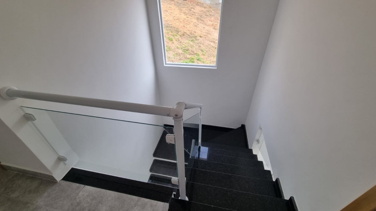 Imagem Casa com 3 Quartos à Venda, 131 m² em Jardim Rio Das Pedras - Cotia Imagem Casa com 3 Quartos à Venda, 131 m² em Jardim Rio Das Pedras - Cotia