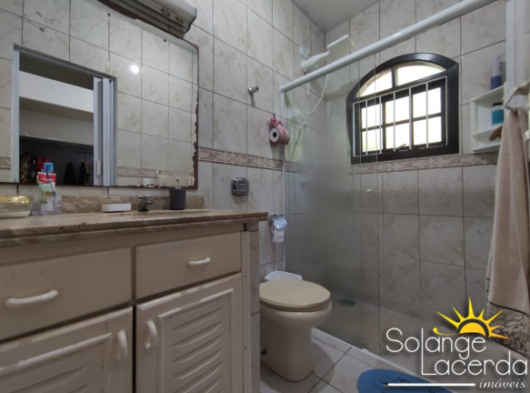 Imagem Casa com 5 Quartos para Temporada, 200 m² em Itaguá - Ubatuba
