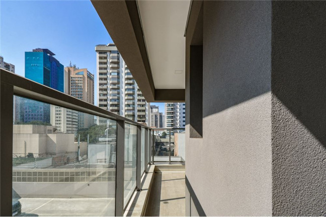 Imagem Imóvel com 3 Quartos à Venda,  em Moema - São Paulo