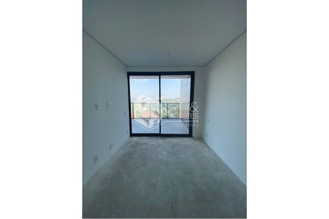 Imagem Apartamento com 1 Quarto à Venda, 76 m² em Pinheiros - São Paulo Imagem Apartamento com 1 Quarto à Venda, 76 m² em Pinheiros - São Paulo