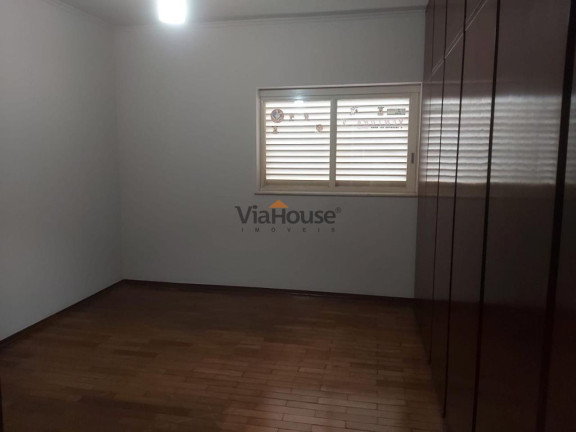 Imagem Imóvel Comercial à Venda, 448 m² em Alto Da Boa Vista - Ribeirão Preto Imagem Imóvel Comercial à Venda, 448 m² em Alto Da Boa Vista - Ribeirão Preto