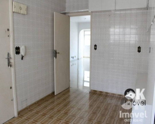 Imagem Apartamento com 3 Quartos à Venda, 108 m² em Higienópolis - São Paulo Imagem Apartamento com 3 Quartos à Venda, 108 m² em Higienópolis - São Paulo